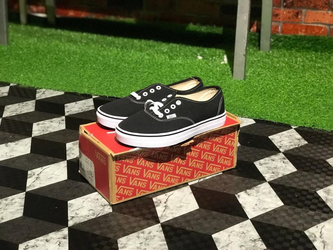 vans authentic 39 غسالة ال جي للصحون vans authentic 39 غسالة ال جي للصحون