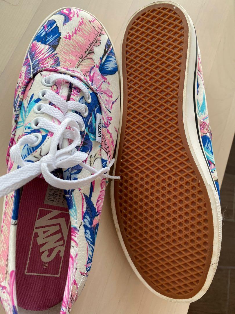 vans authentic lo pro 35 vans authentic lo pro 35