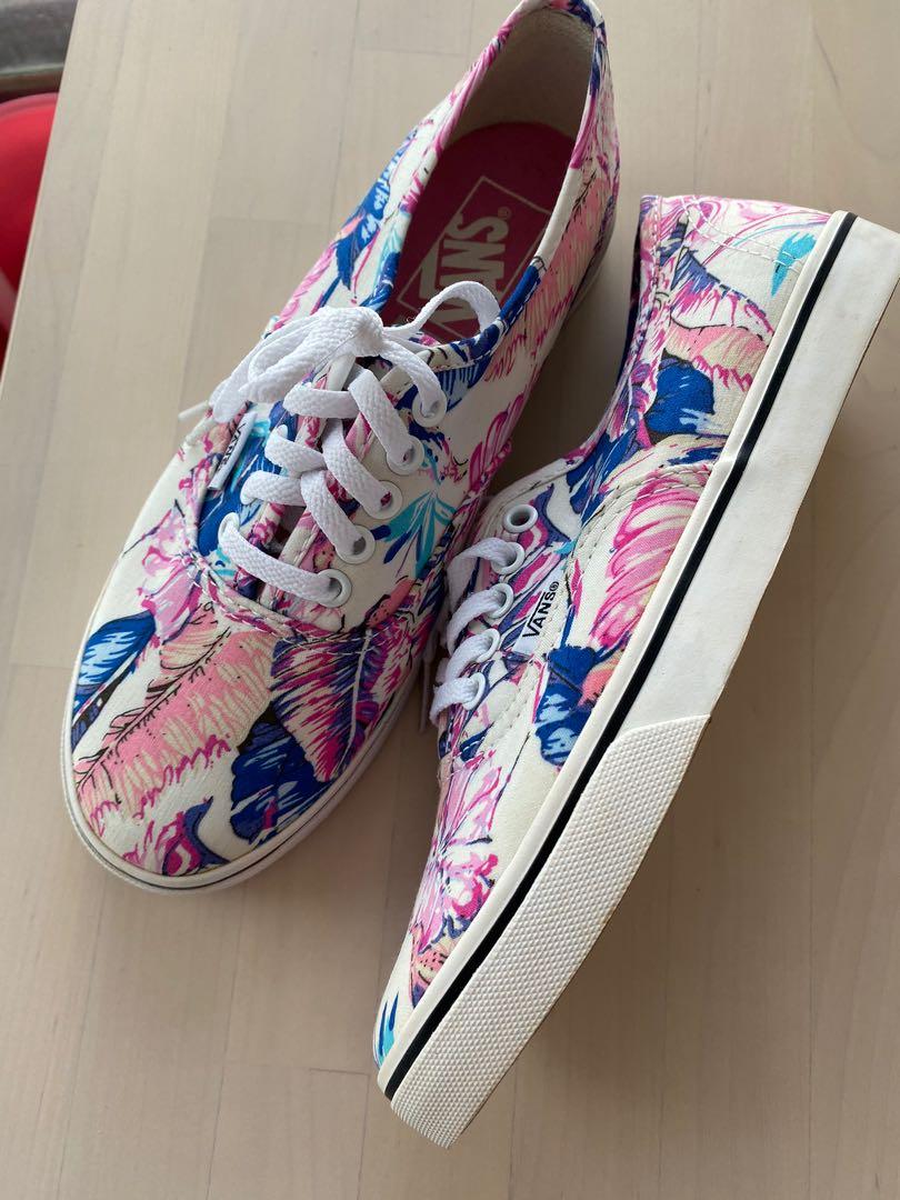 vans authentic lo pro 35 vans authentic lo pro 35