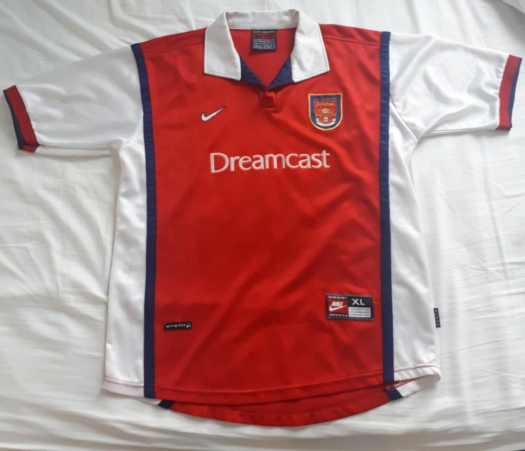 Uk made jerseys authentic on sale