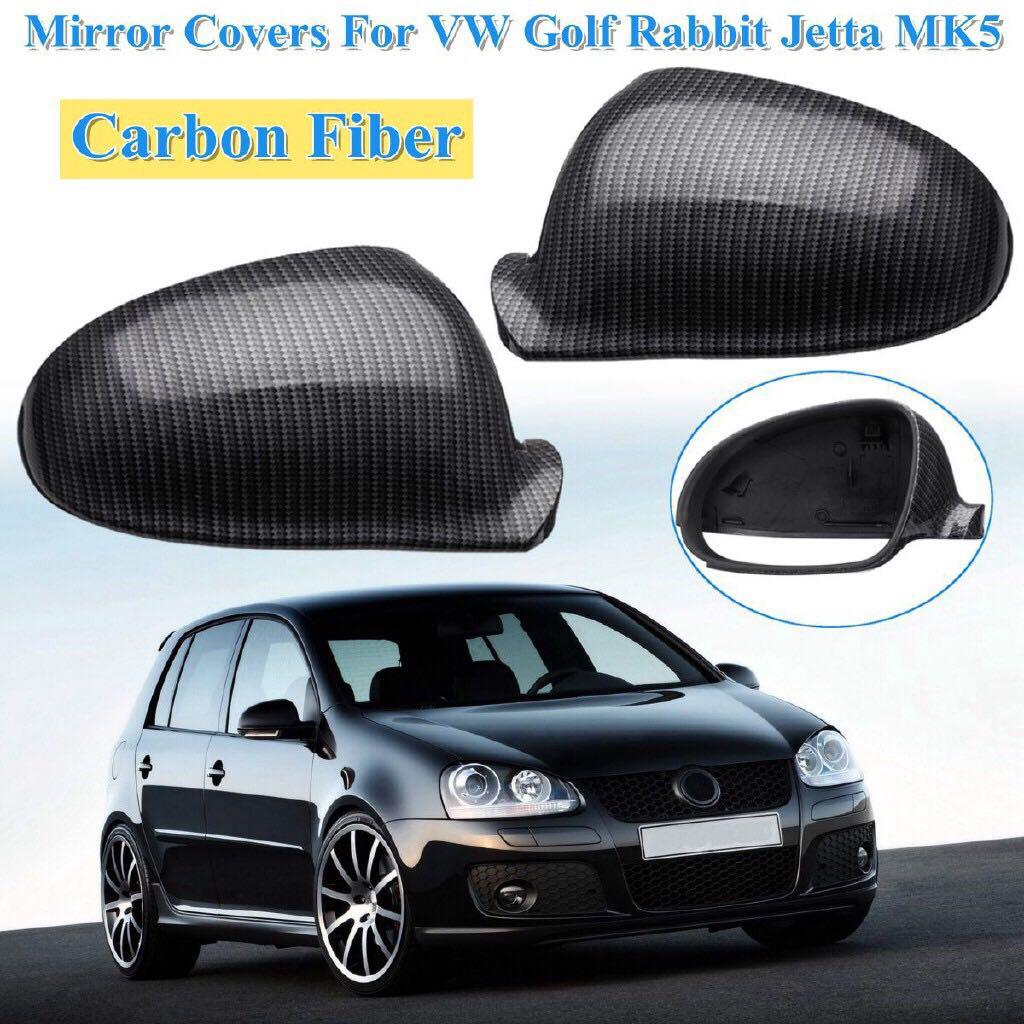 Mk5 r32 accessories sale