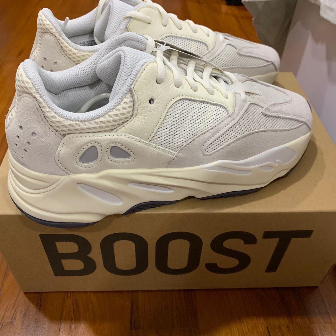 Adidas yeezy analog 700 hot sale