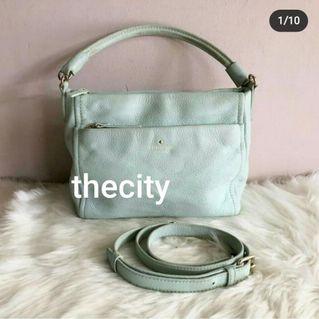 preloved handbag malaysia instagram