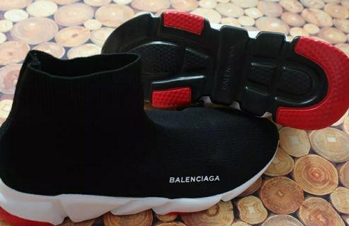 Balenciaga Speed Trainer