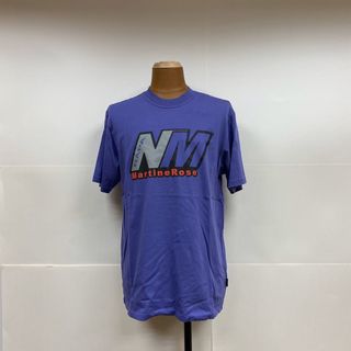 （分類：）位於 。 由 looooob 提交（商品編號 268382875，圖片 1）。簡介： 。