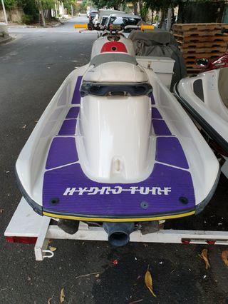 jetski jet ski Speedboat speed Boat Boat yacht