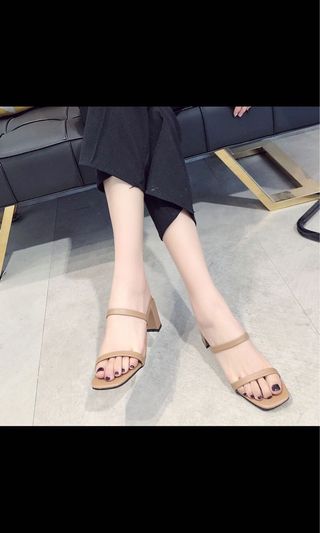(Category: ) located in . Submitted by steffanypoh (Listing ID 268396884, Image 1). Description: .
