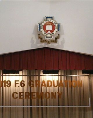 （分類：）位於 。 由 leilei_wong 提交（商品編號 268400045，圖片 1）。簡介： 。