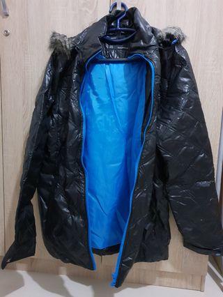 Winter Jacket