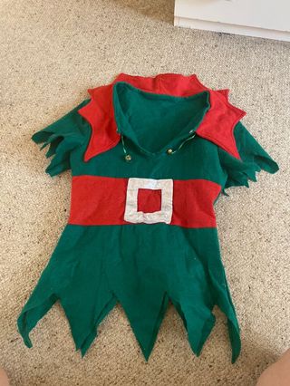 (Category: ) located in . Submitted by t_shopsydney (Listing ID 268412750, Image 1). Description: .