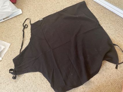 (Category: ) located in . Submitted by t_shopsydney (Listing ID 268412952, Image 1). Description: .