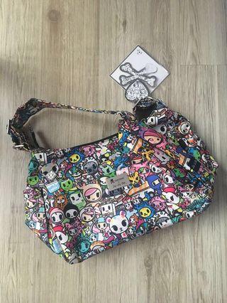 jujube bag malaysia