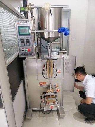 Ice Candy Machine View All Ice Candy Machine Ads In Carousell Philippines