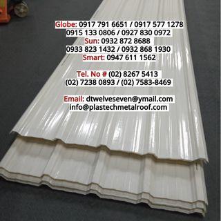 Fiberglass Skylight View All Fiberglass Skylight Ads In Carousell Philippines