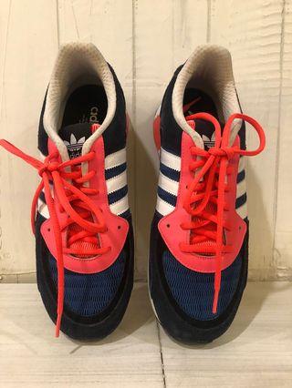 adidas zx 850 for sale philippines