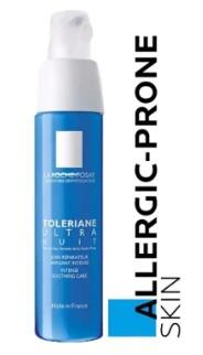 toleriane night