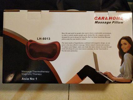 (Category: ) located in . Submitted by geraldso (Listing ID 268185399, Image 1). Description: .
