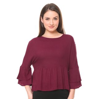 (Kategori: ) berada di . Dikirim oleh goodthings_11 (ID iklan 268469314, Gambar 1). Deskripsi: .