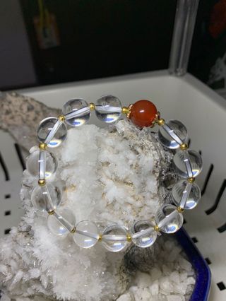 (Category: ) located in . Submitted by fashionwow (Listing ID 268303886, Image 1). Description: .