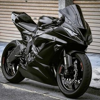 (Category: ) located in . Submitted by unclemotor (Listing ID 268503399, Image 1). Description: .