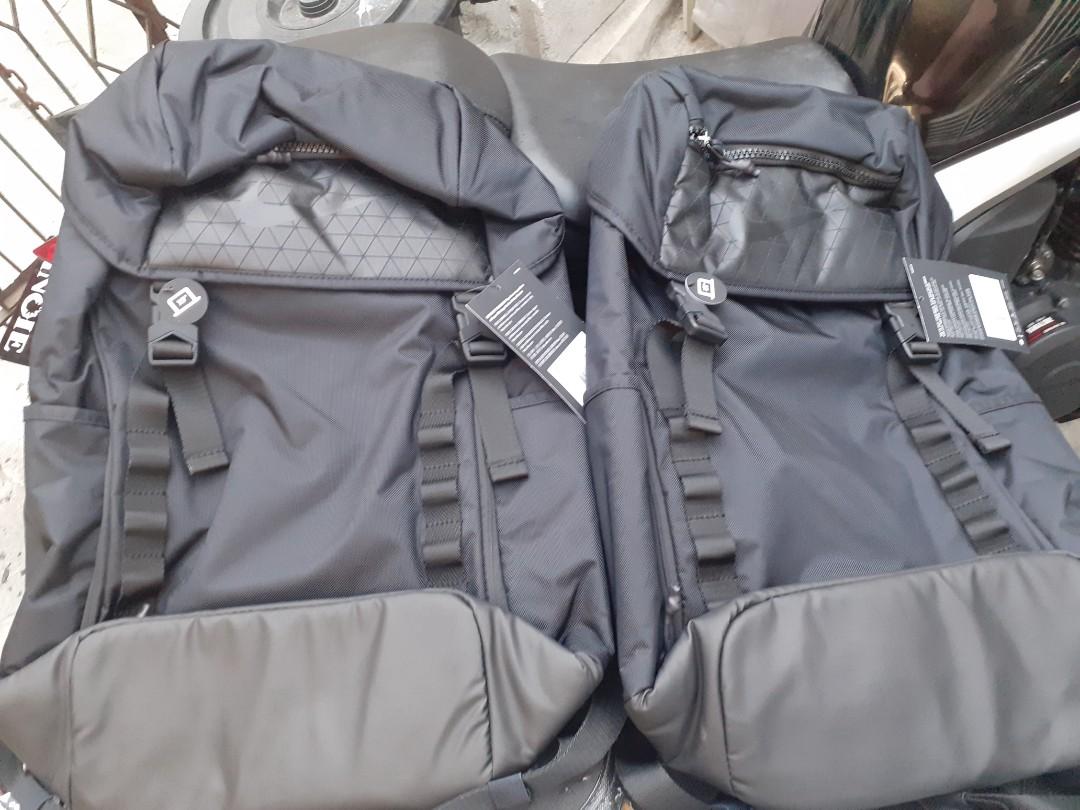 nike vapor speed 2.0 34l backpack