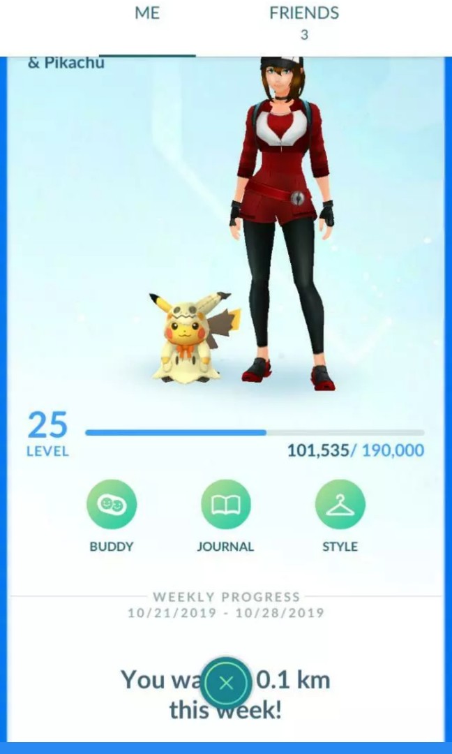 Account Pokemon Go Level 25 Mystic Hundo Giratina 41 Legendary Video Gaming Gaming Accessories Game Gift Cards Accounts On Carousell Account Pokemon Go Level 25 Mystic Hundo Giratina 41 Legendary Video Gaming Gaming Accessories Game Gift Cards Accounts On Carousell