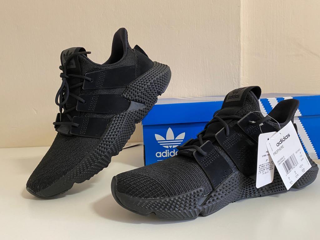 adidas prophere limited edition