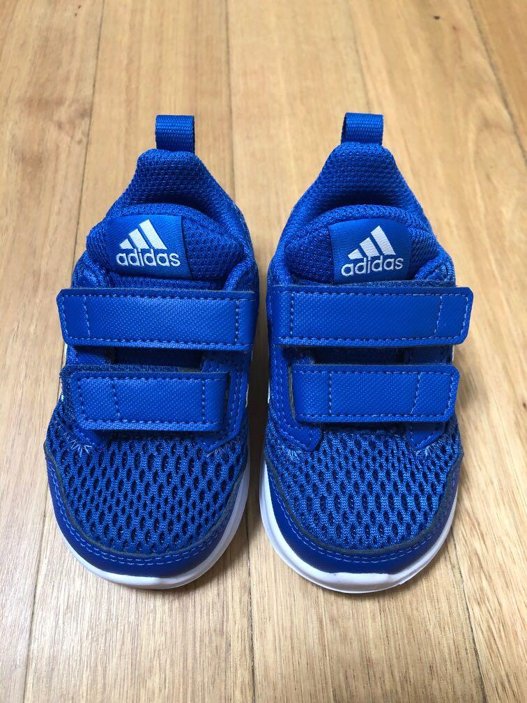 Adidas us toddler 2019 store