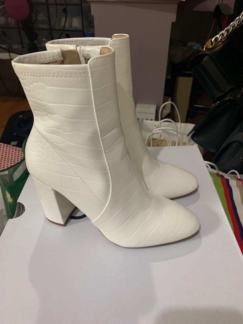 Aldo aurella boot deals