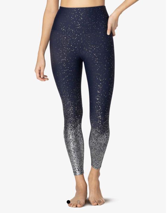 Alloy leggings clearance
