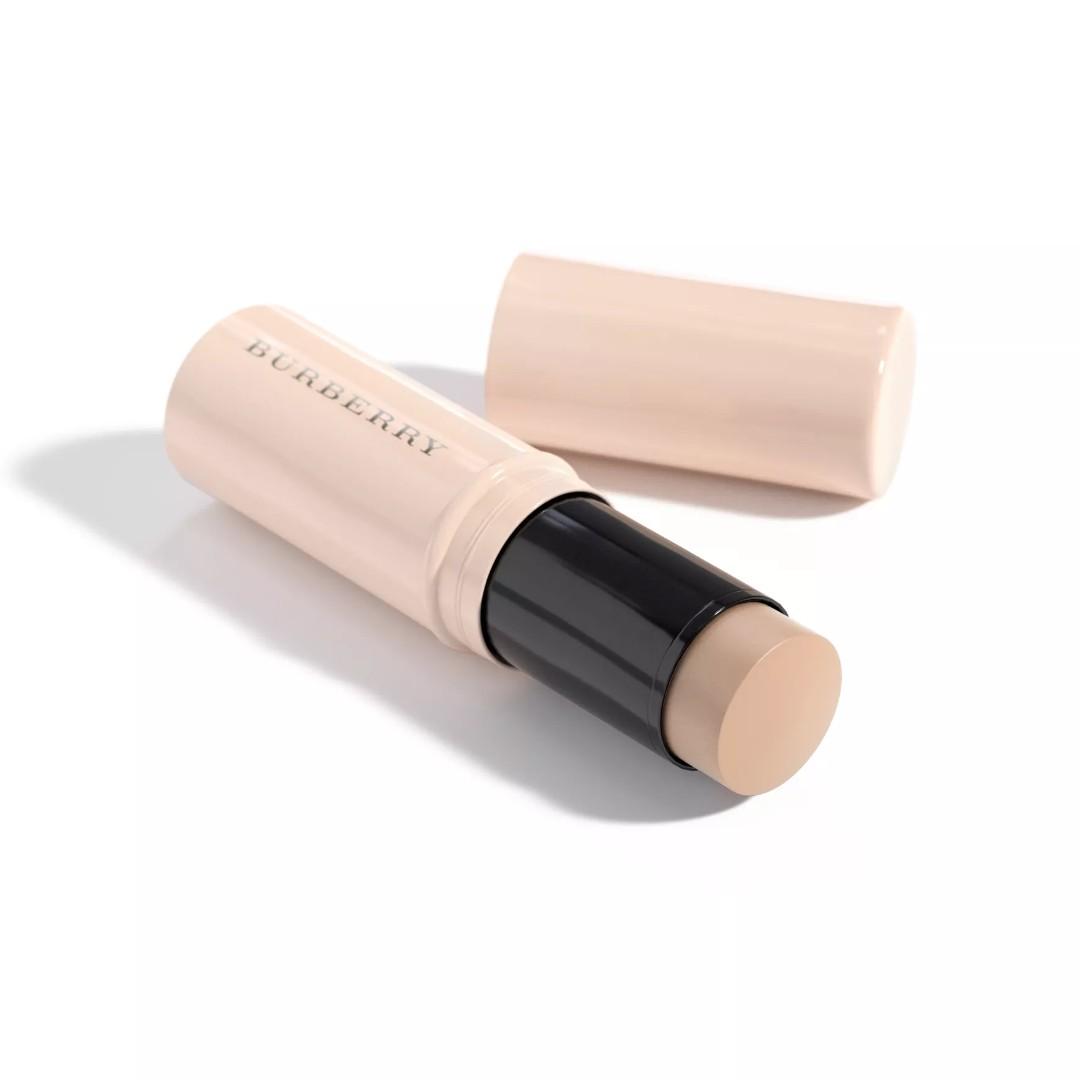 Burberry fresh glow stick clearance