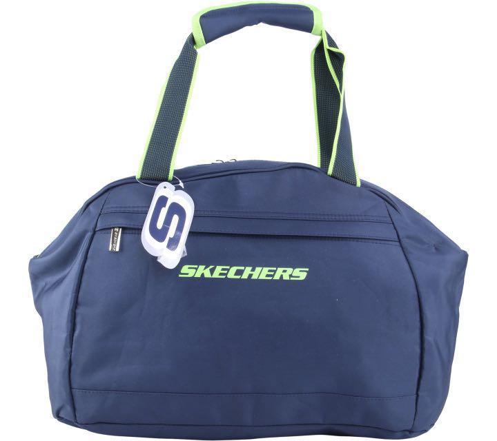 skechers on sale free shipping
