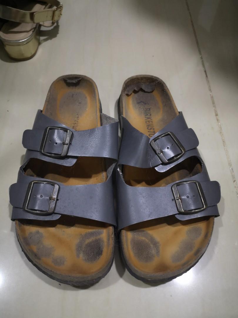 birkenstock sandals sale