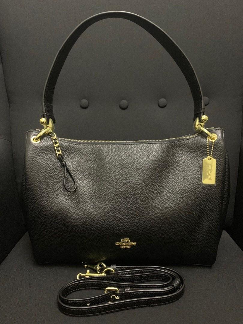 Coach f28966 hotsell