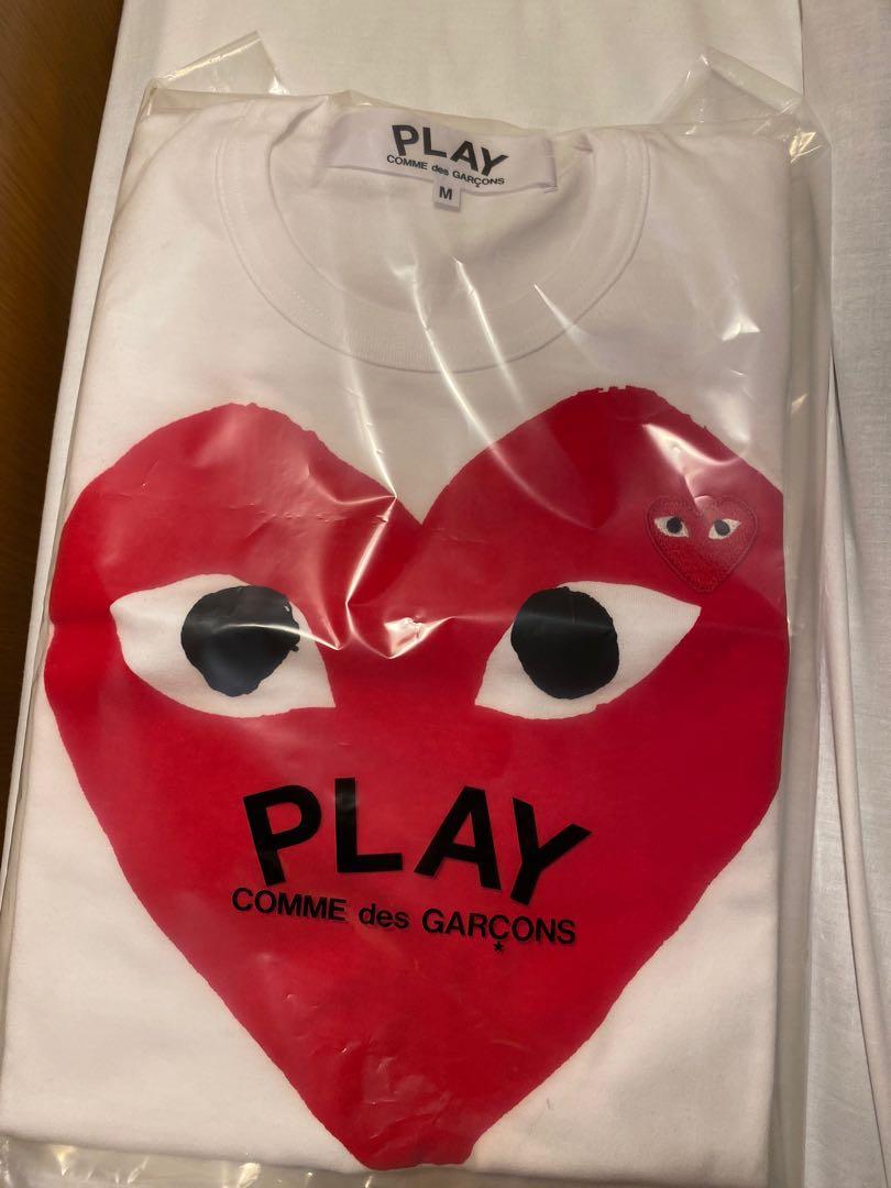 Cdg supreme 218 shop
