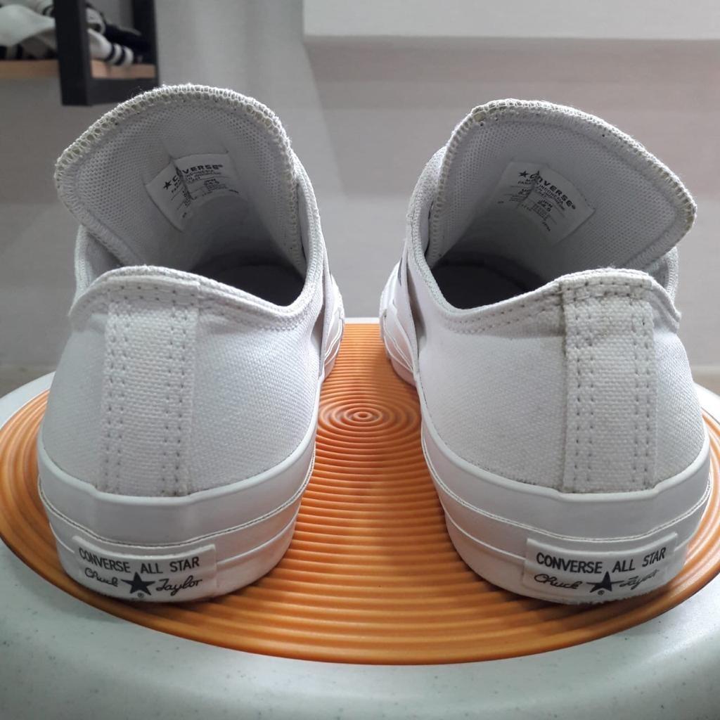 converse all star 100 biggore slip ox japan series
