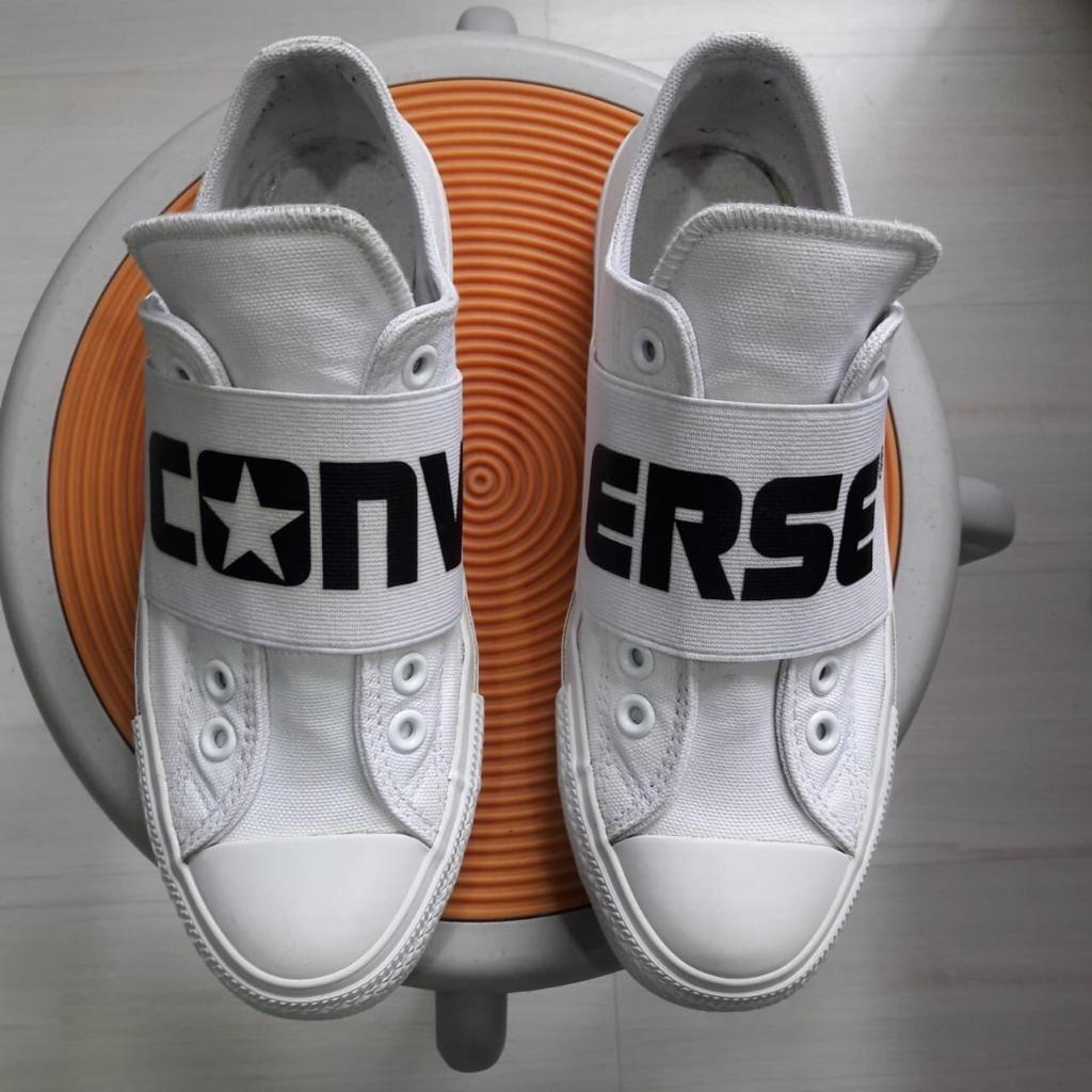 Converse japan 1000 biggore slip online