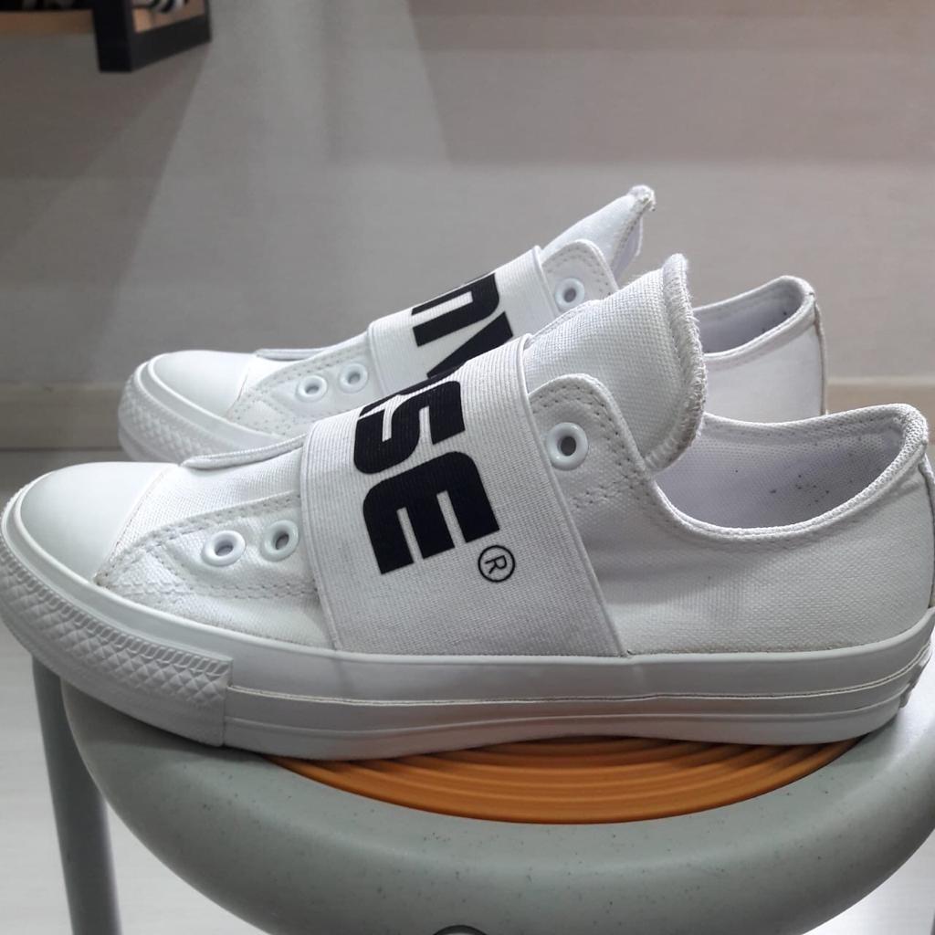 converse all star 100 biggore slip ox japan series