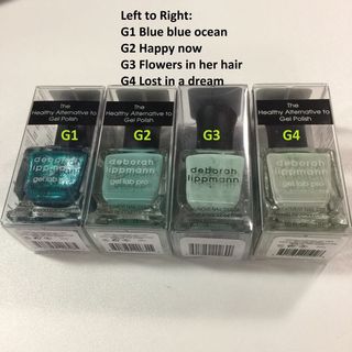 （分類：）位於 。 由 ritaccwong 提交（商品編號 268443433，圖片 1）。簡介： 。