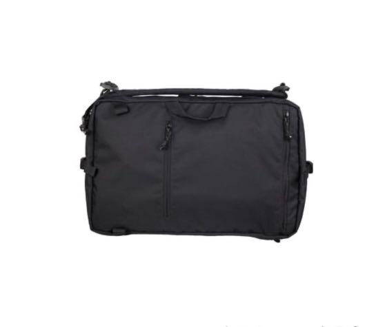 Doughnut hamptons backpack hot sale