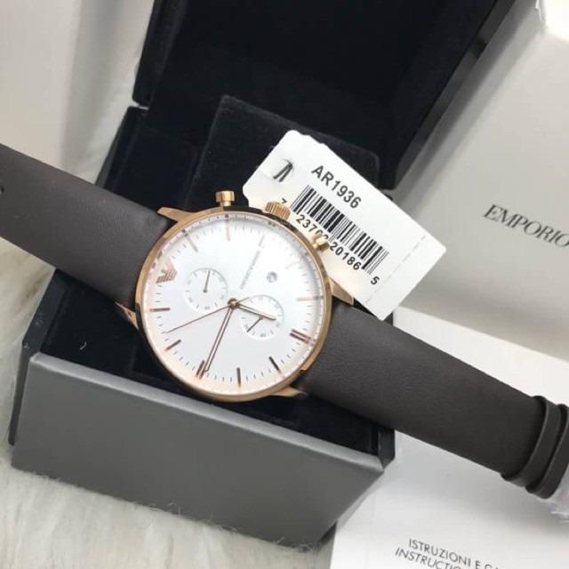 ar1936 armani