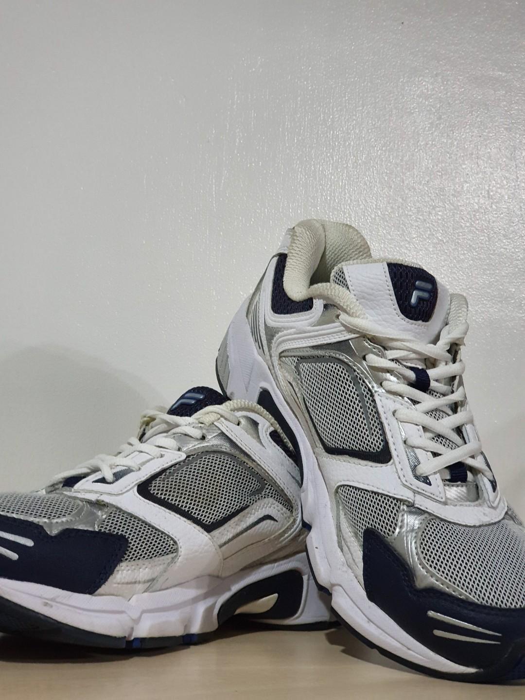 Fila decimus sale 3