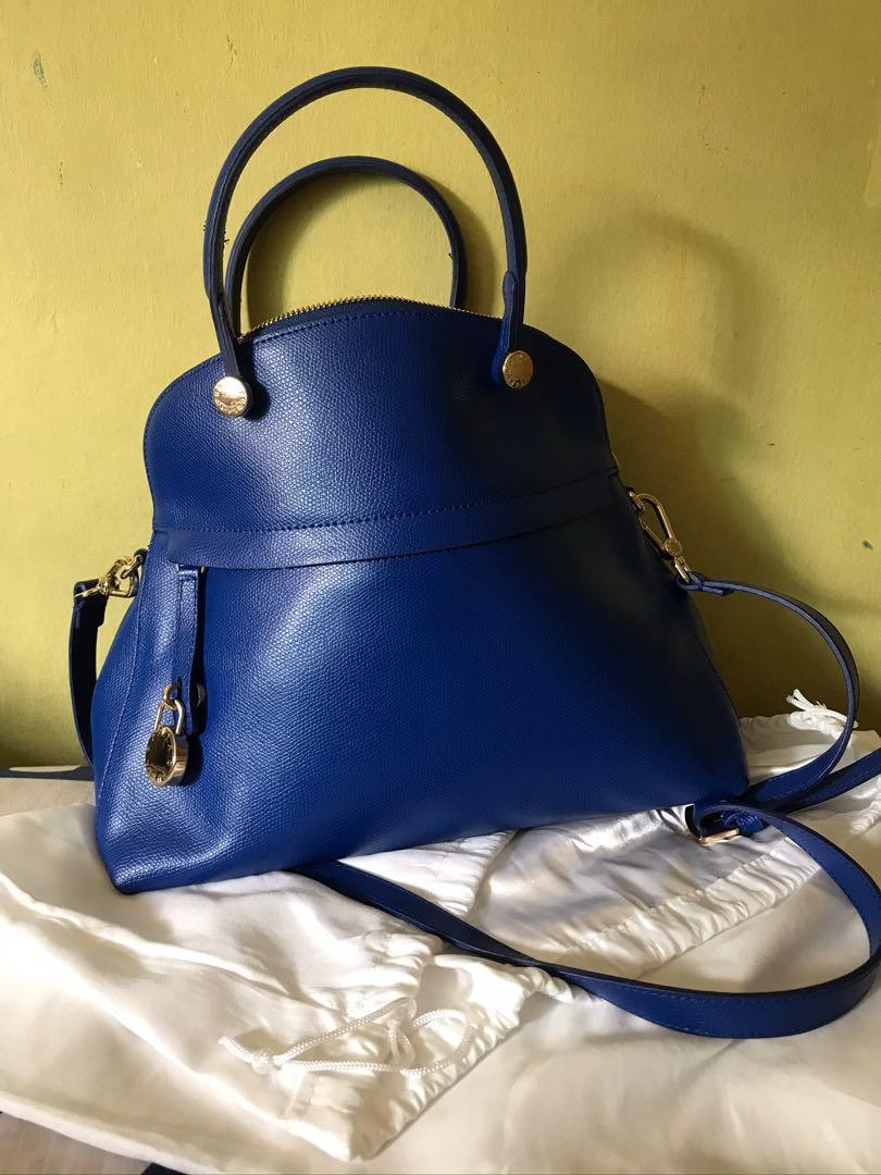 Furla sales piper medium
