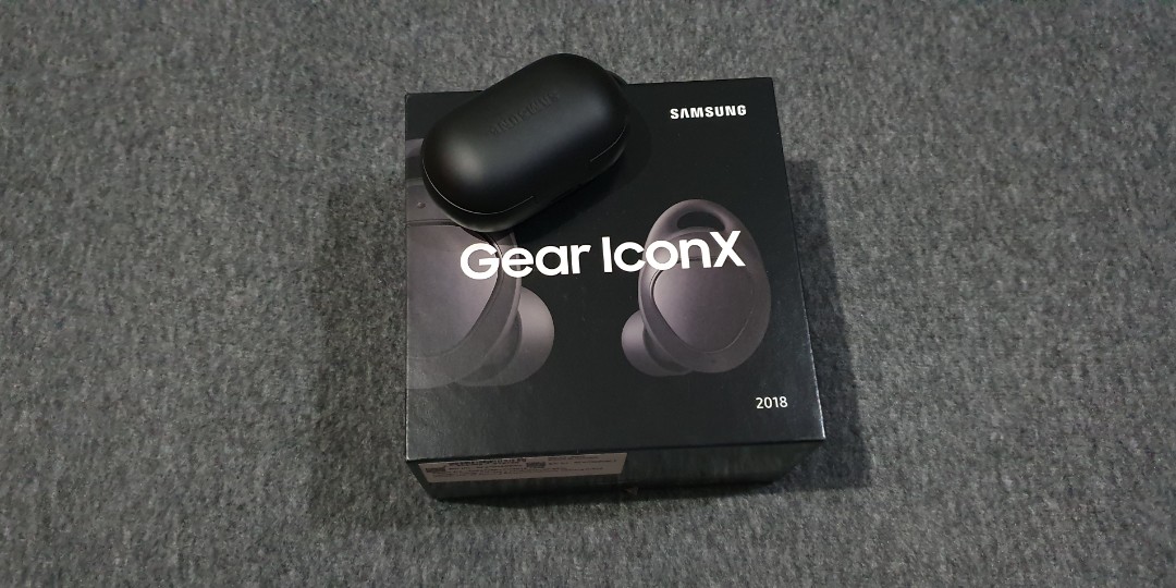 gear icon 2018