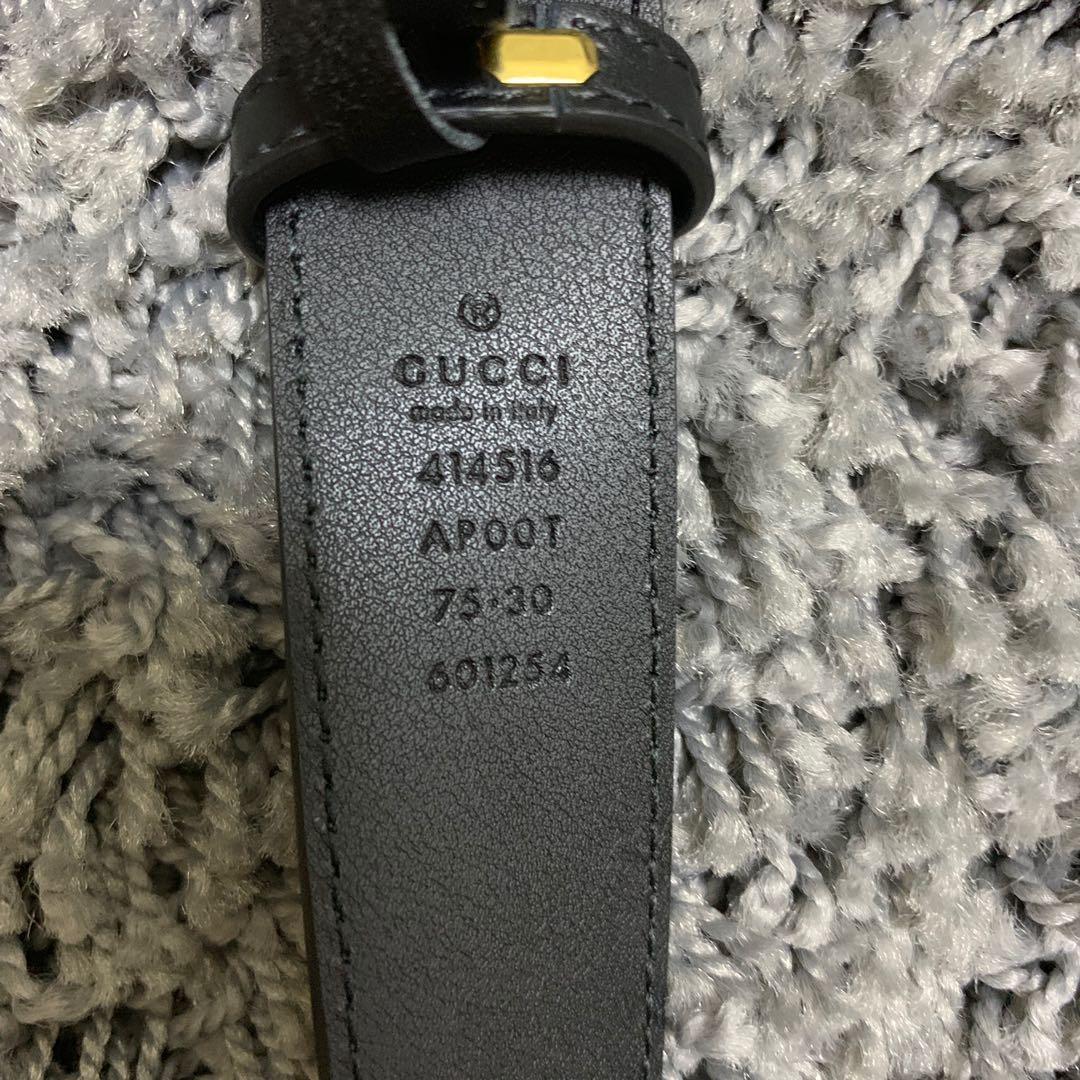 414516ap00t1000