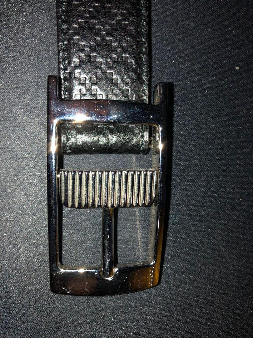 belt 90 size