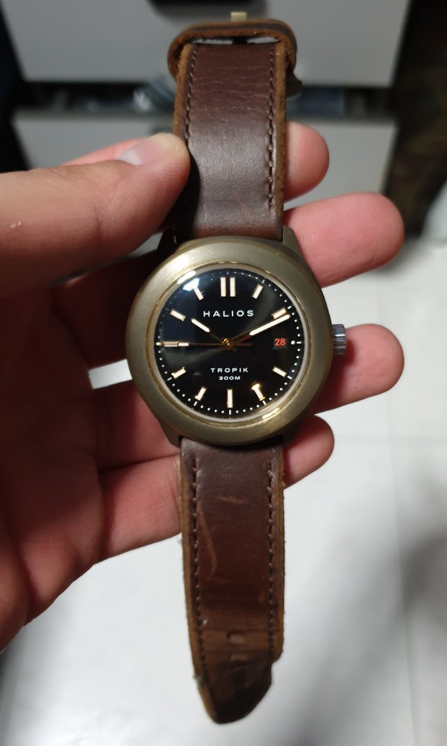 Halios tropik for sale outlet