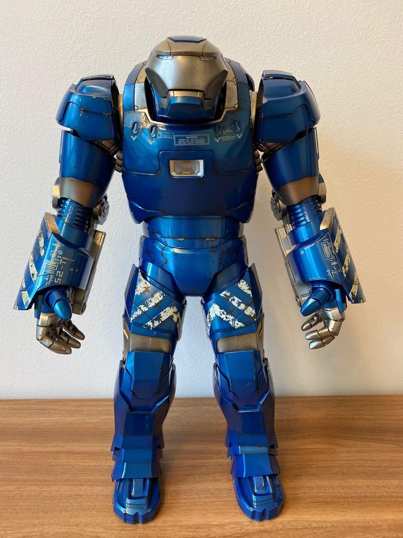 igor toys