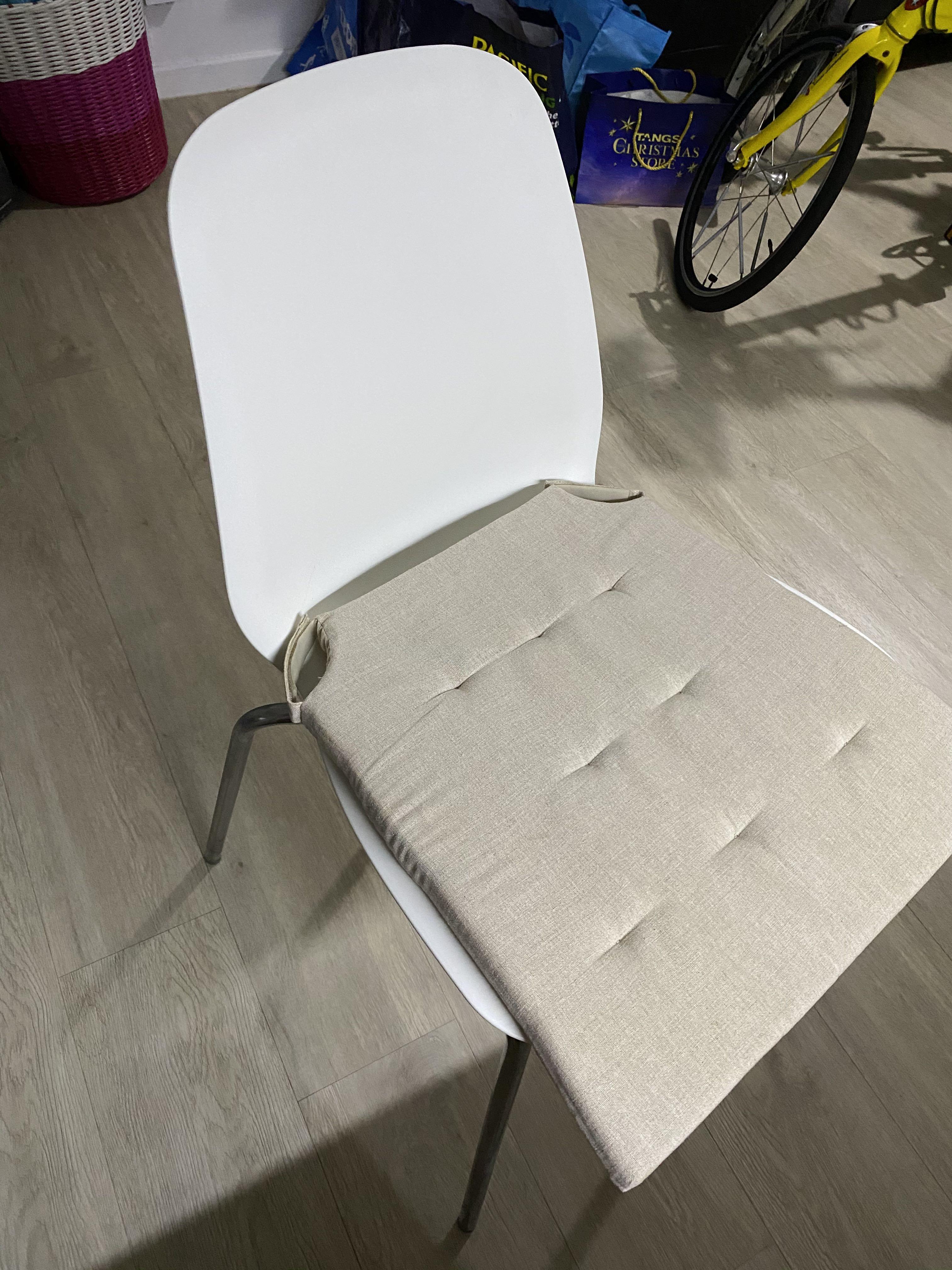 Leifarne new arrivals broringe ikea
