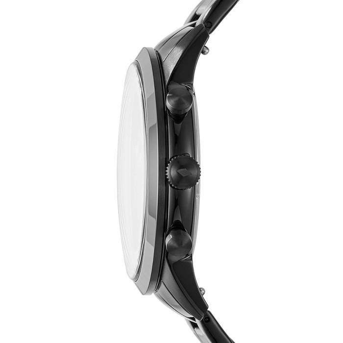 Fossil fs 5379 sales